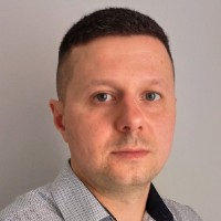 Rafał Jarzyna