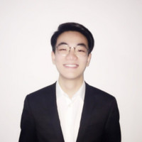 Vic Chen