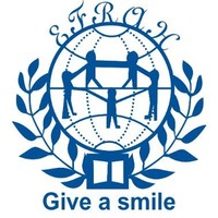 EFRAH India