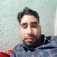 Sunil Kumar