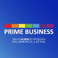 Prime_Business F.