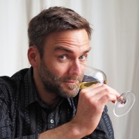 Alexis Rautureau