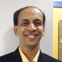 Vivek Thatte