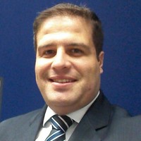 Ricardo Brandão