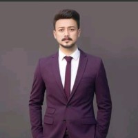 Muhammad Azeem