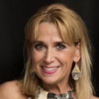 Kathy Schofield