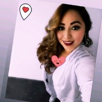 Leslie Raquel Pinedo García