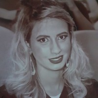 Carla Pereira