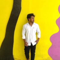 Apranantham A