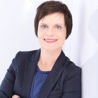 Simone Reimann