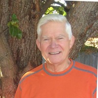 Ken Savold