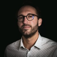 Maxime Fonteix