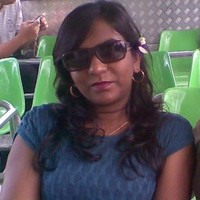 Malar Ayawoo