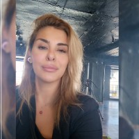 Nancy Antoun