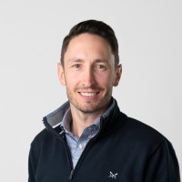 Grant Harper