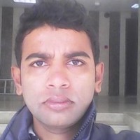 Ajeem Sahib