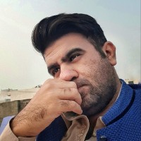 Usman Hassan