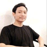 Manarul Hidayat