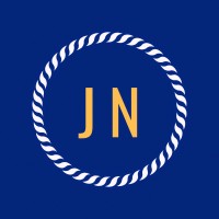 Jonathen Newcomb