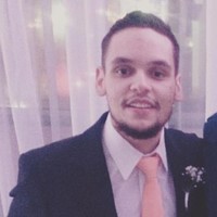 Lucas Domingos