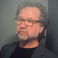 Xavier Simon Moreno