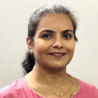 Swati Thoda