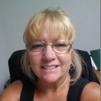 Debbie Romano