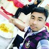Sarat Patra