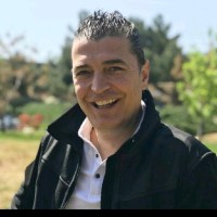 Barış Örgüp