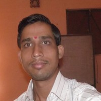 pankaj malakar