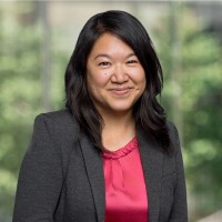 Roberta Lau