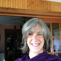 Leslee Smith