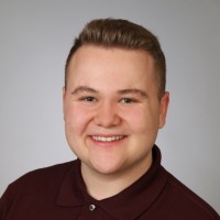 Pascal Kläui