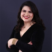 Nicole C.