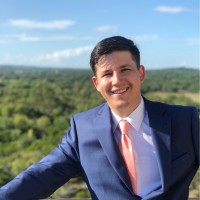 Markeith Saucedo