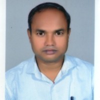 Prem Shanker Kashyap