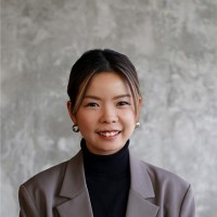 Charis Yim