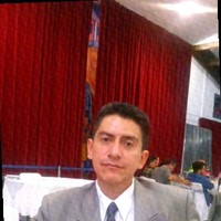 Alonso Ancira