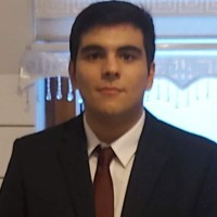 Deniz Cetinkaya