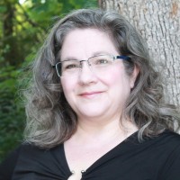 Tracy Sisson