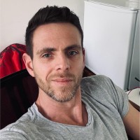 Matt Isaacs