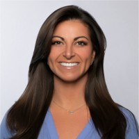 Elizabeth Harrigan