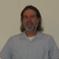 Paul Lanouette