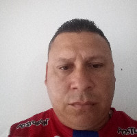 Robin Cantillo rico