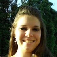Crystal Maxey