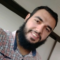 Ahmed Saleh