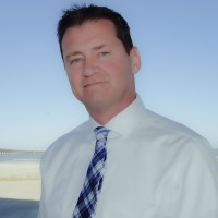 Bryce Stewart