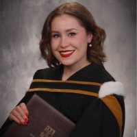 Laura Taylor