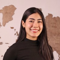 Michelle Arrieta
