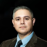 Javier R Rodriguez